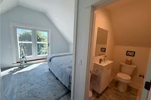 072 Pier Rd, Portsmouth, RI 02872 - Photo 17