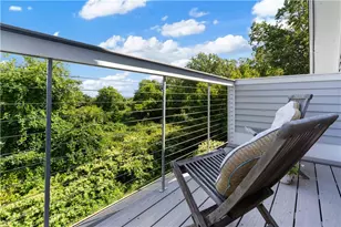 072 Pier Rd, Portsmouth, RI 02872 - Photo 27