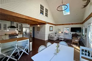 072 Pier Rd, Portsmouth, RI 02872 - Photo 3