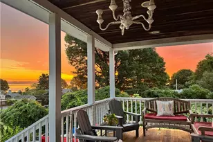 072 Pier Rd, Portsmouth, RI 02872 - Photo 3