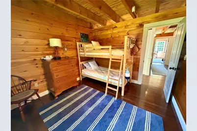 072 Pier Road, Portsmouth, RI 02872 - Photo 11