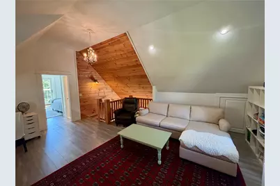 072 Pier Road, Portsmouth, RI 02872 - Photo 15