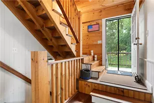 072 Pier Rd, Portsmouth, RI 02872 - Photo 11