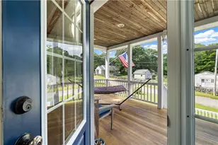 072 Pier Rd, Portsmouth, RI 02872 - Photo 9