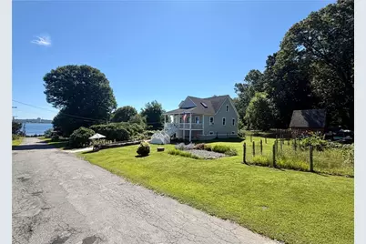072 Pier Road, Portsmouth, RI 02872 - Photo 23