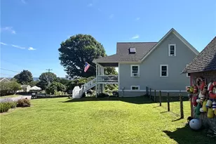 072 Pier Rd, Portsmouth, RI 02872 - Photo 21