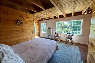 072 Pier Rd, Portsmouth, RI 02872 - Photo 9