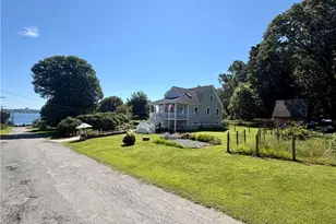072 Pier Rd, Portsmouth, RI 02872 - Photo 23