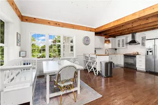 072 Pier Rd, Portsmouth, RI 02872 - Photo 5