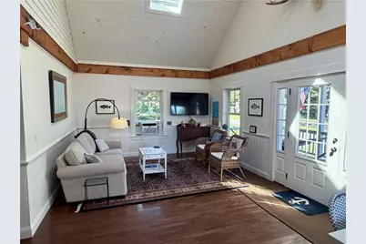 072 Pier Road, Portsmouth, RI 02872 - Photo 7