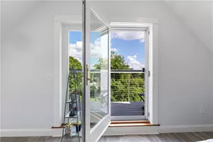 072 Pier Rd, Portsmouth, RI 02872 - Photo 25