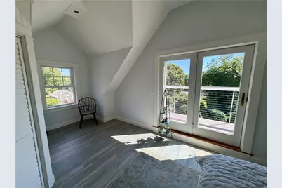 072 Pier Road, Portsmouth, RI 02872 - Photo 19