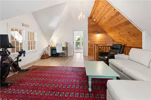 072 Pier Rd, Portsmouth, RI 02872 - Photo 21