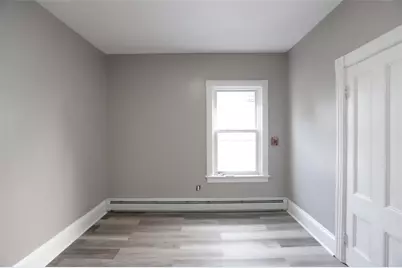 686 Broadway #2R, Pawtucket, RI 02860 - Photo 7