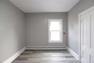 686 Broadway, Pawtucket, RI 02860 - Photo 7
