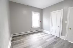 686 Broadway, Pawtucket, RI 02860 - Photo 9