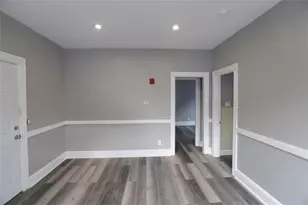 686 Broadway, Pawtucket, RI 02860 - Photo 3
