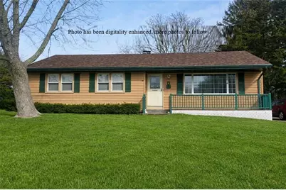 6 Wilder Avenue, Westerly, RI 02891 - Photo 1