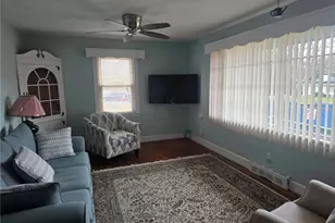 6 Wilder Ave, Westerly, RI 02891 - Photo 3