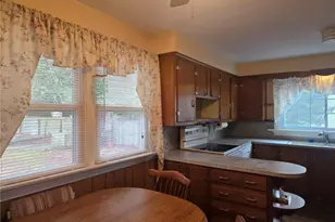 6 Wilder Ave, Westerly, RI 02891 - Photo 5