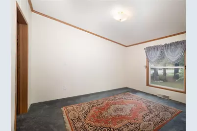 5 Kelly Lane, Coventry, RI 02816 - Photo 23