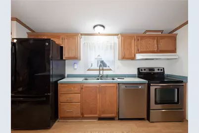 5 Kelly Lane, Coventry, RI 02816 - Photo 19