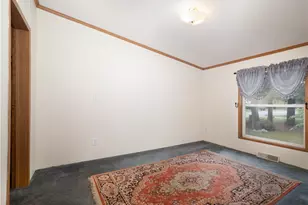 5 Kelly Ln, Coventry, RI 02816 - Photo 11