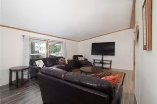 5 Kelly Ln, Coventry, RI 02816 - Photo 3
