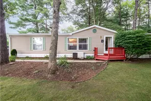 5 Kelly Ln, Coventry, RI 02816 - Photo 21