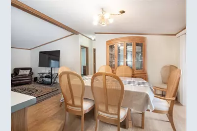 5 Kelly Lane, Coventry, RI 02816 - Photo 17
