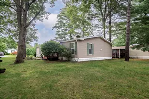 5 Kelly Ln, Coventry, RI 02816 - Photo 33