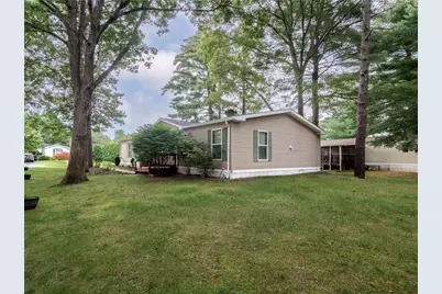 5 Kelly Lane, Coventry, RI 02816 - Photo 33