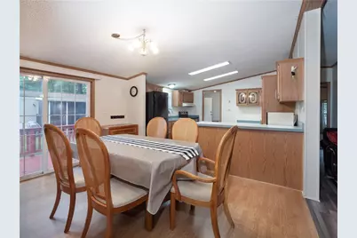 5 Kelly Lane, Coventry, RI 02816 - Photo 7