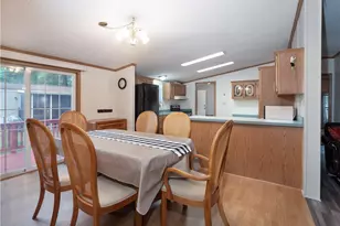 5 Kelly Ln, Coventry, RI 02816 - Photo 7