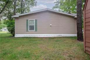 5 Kelly Ln, Coventry, RI 02816 - Photo 25