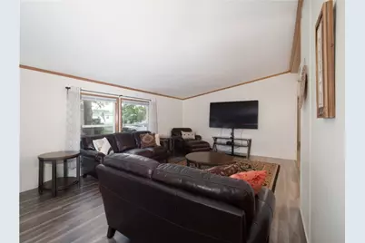5 Kelly Lane, Coventry, RI 02816 - Photo 15