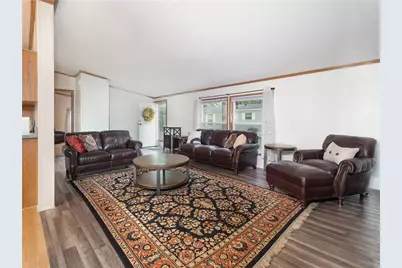 5 Kelly Lane, Coventry, RI 02816 - Photo 1