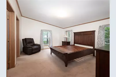 5 Kelly Lane, Coventry, RI 02816 - Photo 15