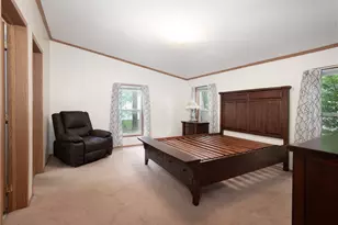5 Kelly Ln, Coventry, RI 02816 - Photo 15