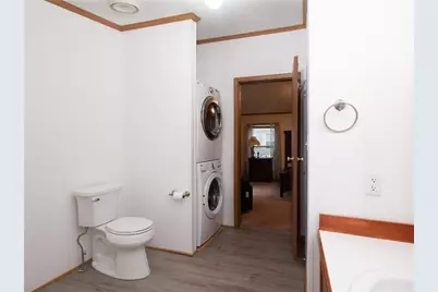 5 Kelly Lane, Coventry, RI 02816 - Photo 31