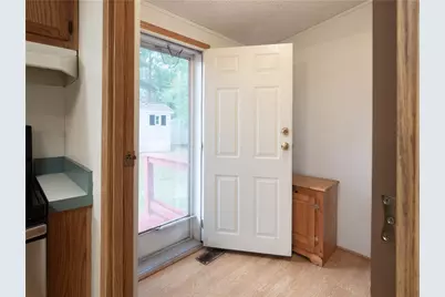 5 Kelly Lane, Coventry, RI 02816 - Photo 21