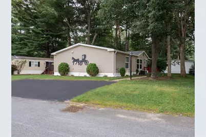 5 Kelly Lane, Coventry, RI 02816 - Photo 1