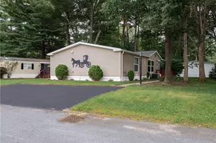 5 Kelly Ln, Coventry, RI 02816 - Photo 1