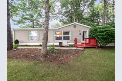 5 Kelly Lane, Coventry, RI 02816 - Photo 3