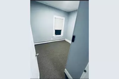 8 Bagley Street #1, Pawtucket, RI 02860 - Photo 5