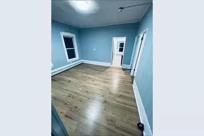 8 Bagley Street #1, Pawtucket, RI 02860 - Photo 3