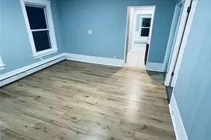 8 Bagley St, Pawtucket, RI 02860 - Photo 3