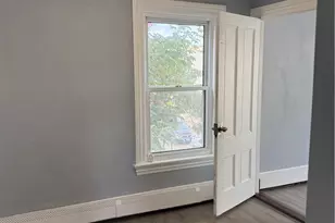 8 Bagley St, Pawtucket, RI 02860 - Photo 3