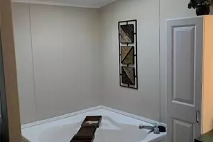 245 Manton St, Pawtucket, RI 02861 - Photo 19