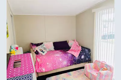245 Manton Street, Pawtucket, RI 02861 - Photo 11